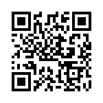 BC32816TA QRCode