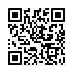 BC32840TA QRCode