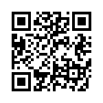 BC337-16RL1G QRCode