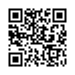 BC33716TFR QRCode