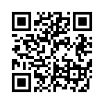 BC33716_J35Z QRCode