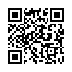 BC337A QRCode