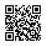 BC338BU QRCode