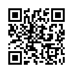 BC338TF QRCode