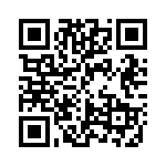 BC368_111 QRCode