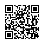 BC394_AE QRCode