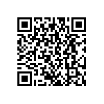 BC417143B-IQN-E4 QRCode