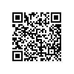 BC41B143A06-ANN-E4 QRCode