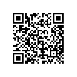 BC41B143A06-IRK-E4 QRCode