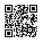 BC447G QRCode