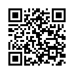 BC487G QRCode