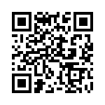 BC489AZL1G QRCode