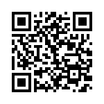 BC489RL1 QRCode