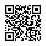 BC490AZL1G QRCode