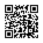 BC501B1K QRCode