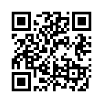 BC503J1K QRCode