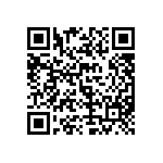 BC51E129B14-IYH-E4 QRCode