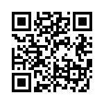 BC53-16PA-115 QRCode