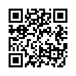 BC54-16PA-115 QRCode