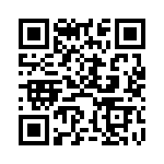 BC546B-A1G QRCode