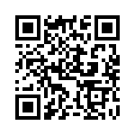 BC546BTF QRCode