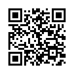 BC546C-A1G QRCode