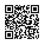 BC546C-B1G QRCode