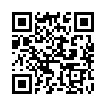 BC546TFR QRCode