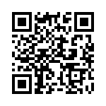 BC547BBU QRCode