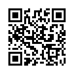 BC547BTFR QRCode