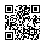 BC547CTA QRCode