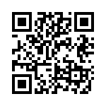 BC547TF QRCode