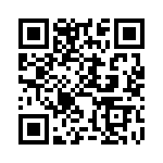 BC547_J35Z QRCode