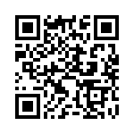 BC548TAR QRCode