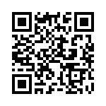 BC549BBU QRCode