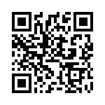 BC549BU QRCode