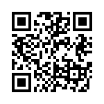 BC549C-A1G QRCode