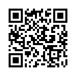 BC549CTA QRCode