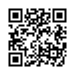 BC55-16PA-115 QRCode