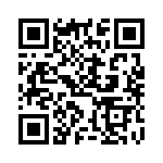 BC550BTA QRCode