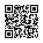 BC556B-116 QRCode