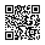 BC556B_J18Z QRCode