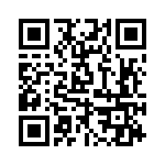 BC557TF QRCode