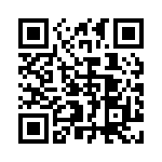 BC558BTAR QRCode