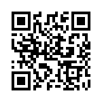 BC558BTFR QRCode