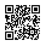 BC558BU QRCode