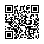 BC560CZL1 QRCode