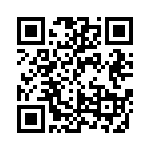 BC560C_111 QRCode