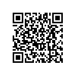 BC57F687A04-IQF-E4 QRCode