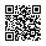 BC6-W408-06 QRCode